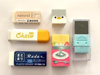 【連載】他故となおみのブンボーグ大作戦！Bootleg 　#56 次世代keepを探せ