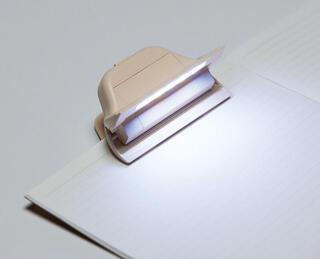 【2025年Bun2大賞】ベスト文具3位「terasuno（テラスノ）」（サンスター文具）受賞インタビュー