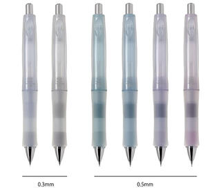 【新製品】「ドクターグリップ CL プレイボーダー」にミストカラーを追加