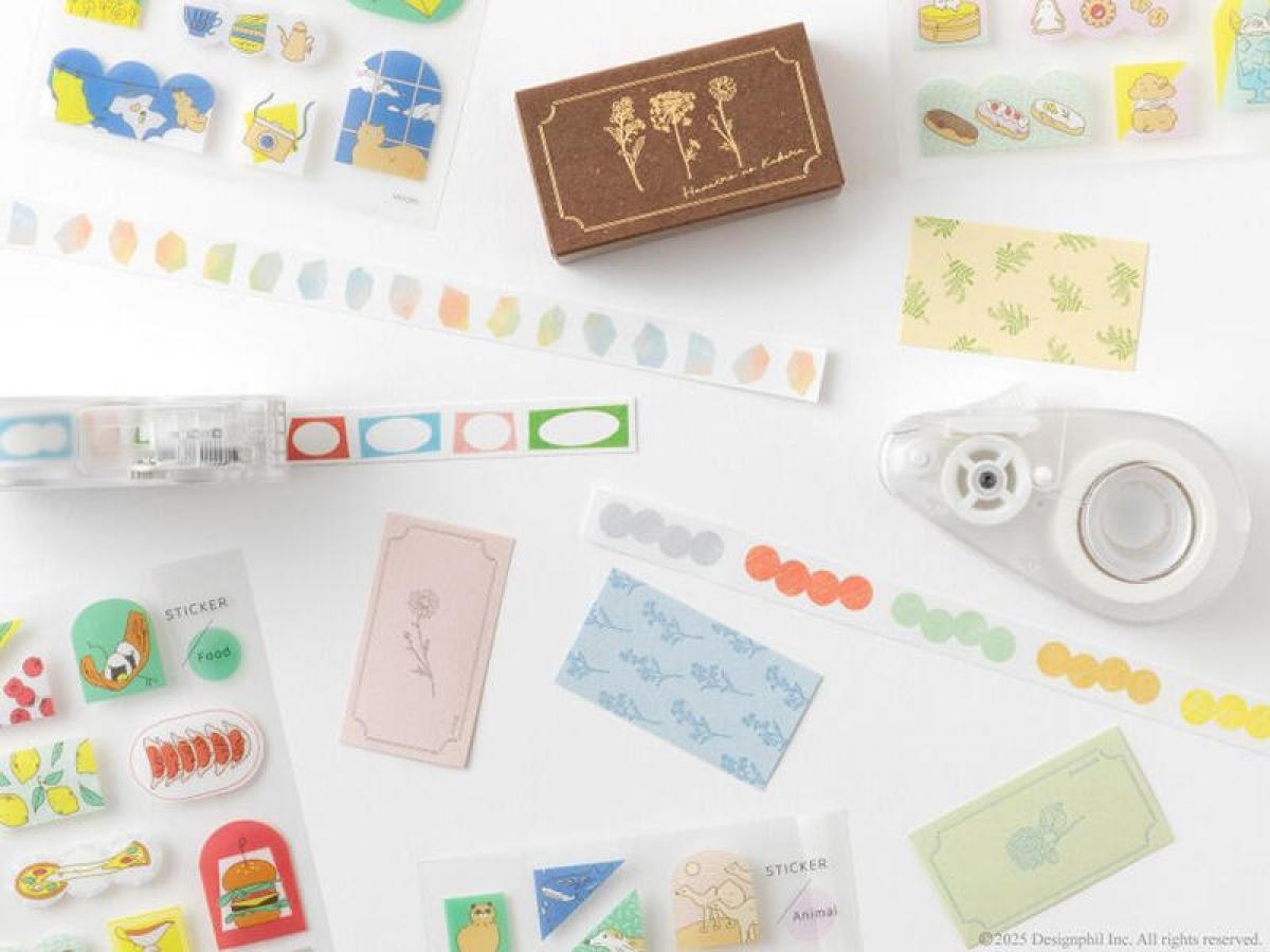 bd4bcec64b08a5015f88984de637ec