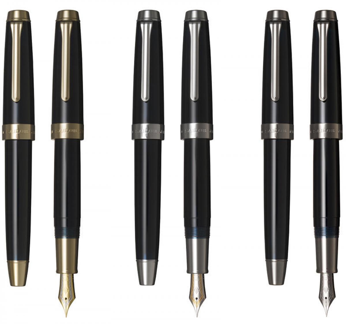 f8d4e06c764175bb33bbd9f6c63c1c