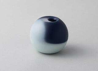 【ニュース】パイロットが「温度変化で色が変わる器」をMakuakeで先行発売