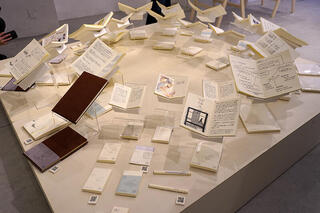 【イベント】新ブランド「MD PRODUCT」初お披露目となる公式イベント