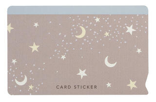 【新製品】マイナンバーの視覚的保護とスキミング対策を両立