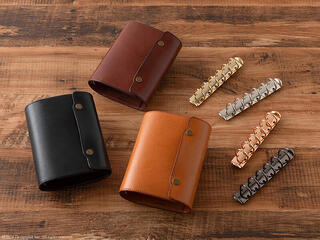 【イベント】入場の事前抽選応募は明日まで！KNOXスペシャルポップアップイベント