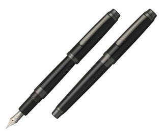 【新製品】乾かない万年筆「＃3776センチュリー」から新ブランド誕生