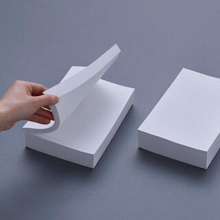 【ニュース】「コクヨデザインアワード2026」の受賞作品決定