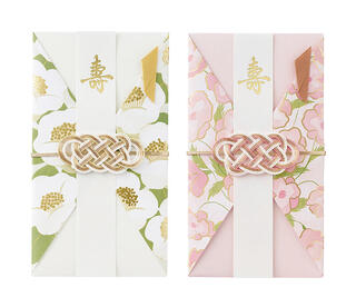 【新製品】着物の