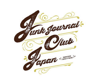 【イベント】「ジャンクジャーナルクラブジャパン2026」開催