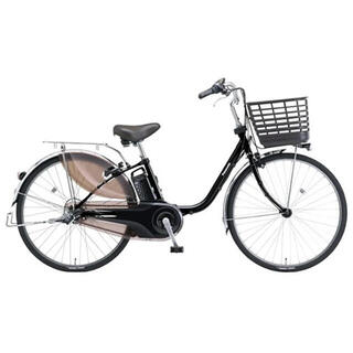 【ニュース】プラス、大手自転車専門店「DAIWA CYCLE」と連携
