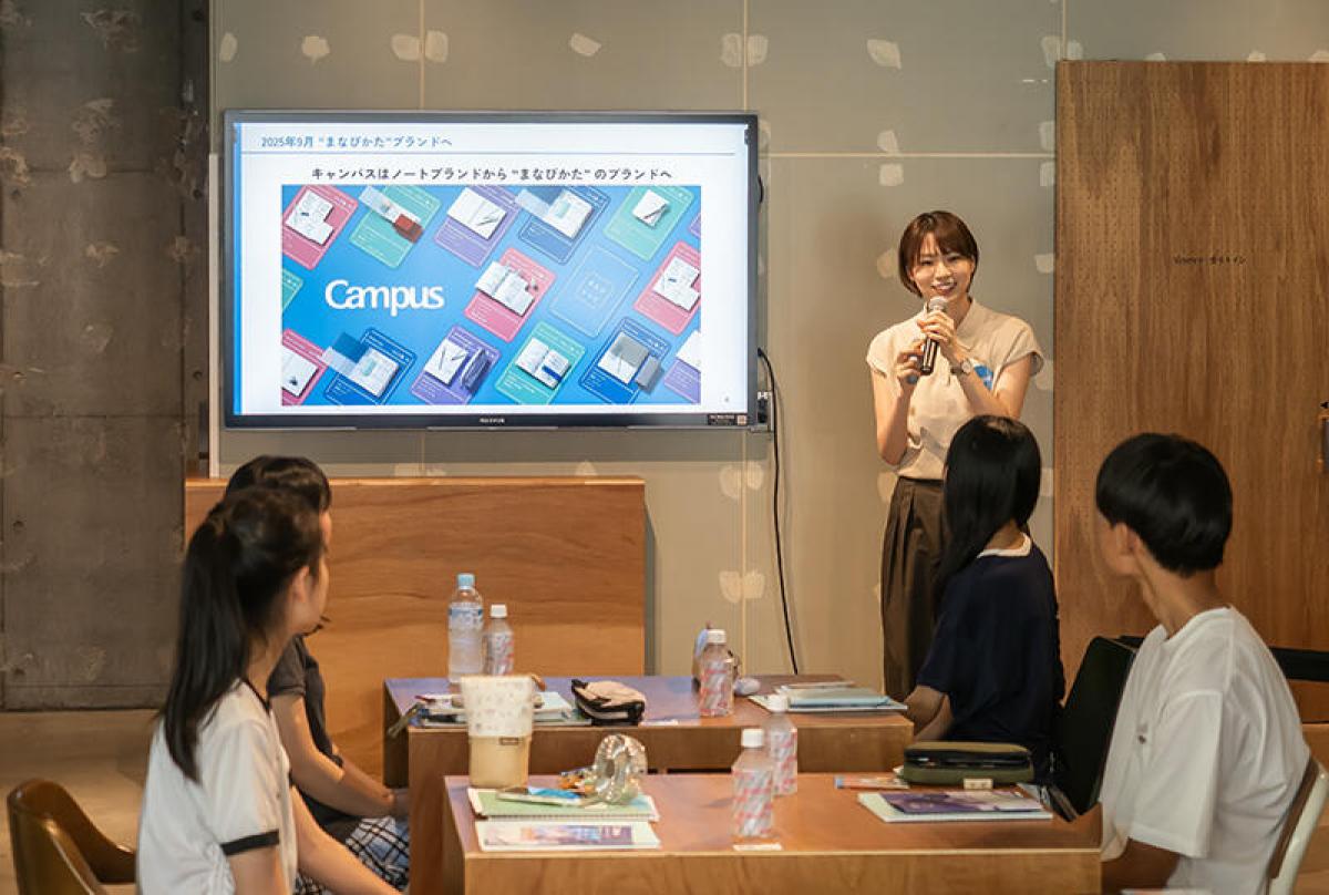 高認 ユーキャン campus セット 高認 ユーキャン campus セット 高認 ユーキャン campus セット 本 高