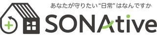 【ニュース】防災オンラインショップ「SONAtive（ソナティブ）」オープン！備え（SONA）を積極的な行動（Active）へ