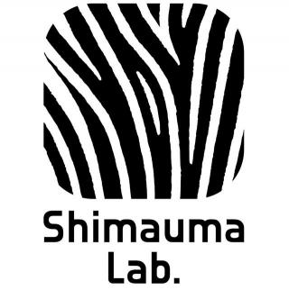 【ニュース】ゼブラが新ブランド「Shimauma Lab.」（シマウマラボ）を本格始動