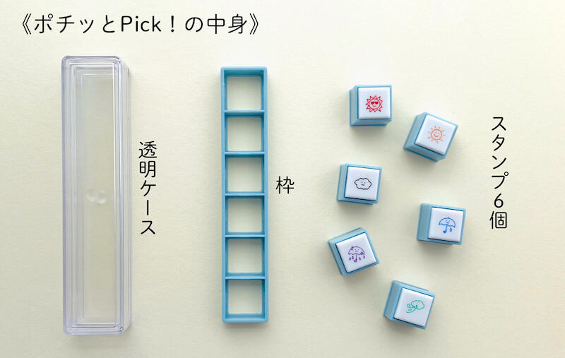内容-2.jpg
