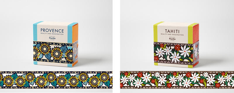 ゴッホとゴーギャン.jpg