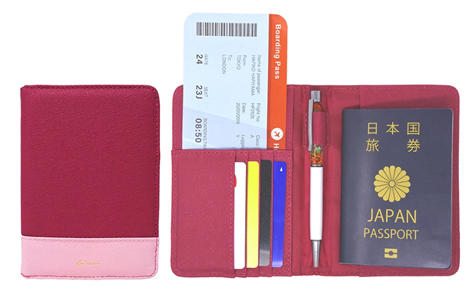 パスポート２.jpg