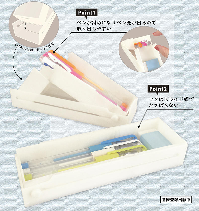 ティルト 意味