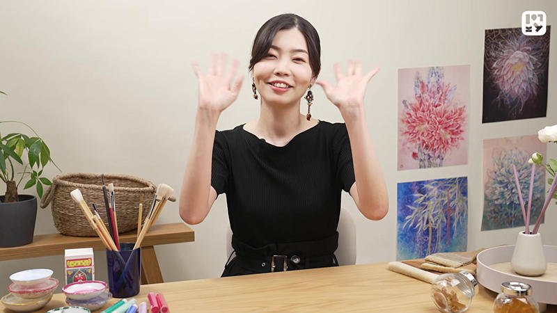 sub10.jpg