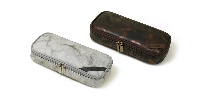 663_2000x2000 のコピー.jpg