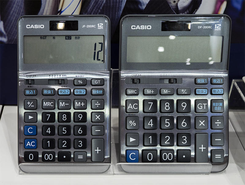 カシオ1.jpg