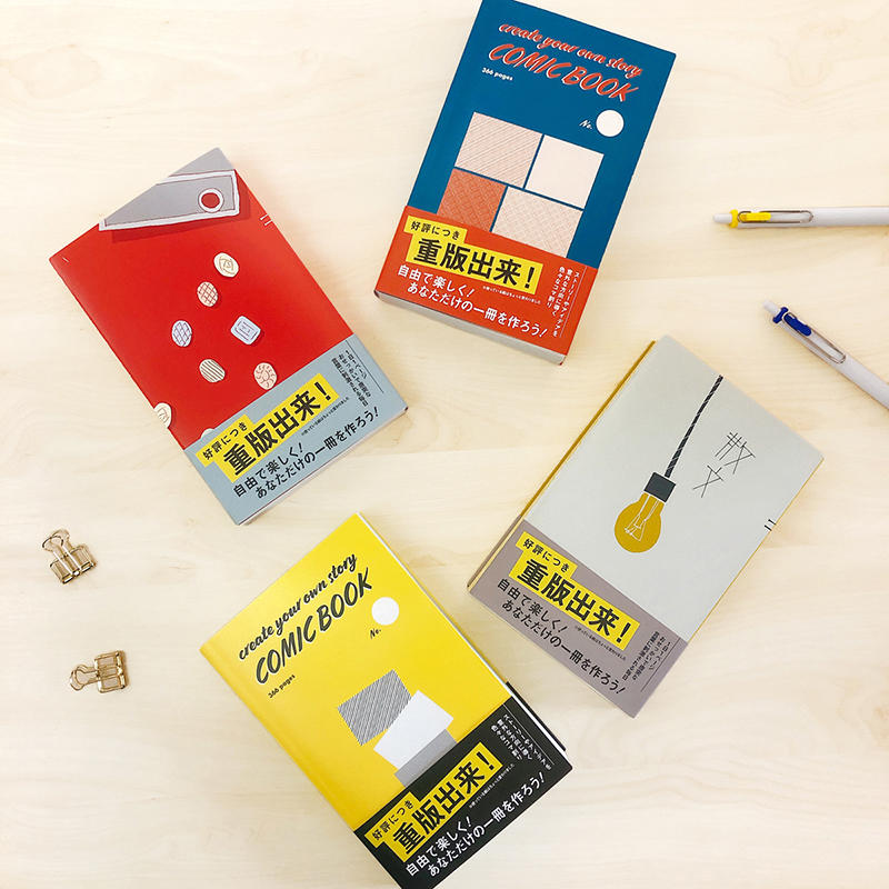 ニュース】「文具女子博2021」ロフトブースにアイテムずらり｜