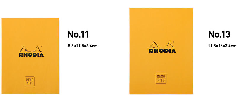RHODIA_メモコフレ3.jpg