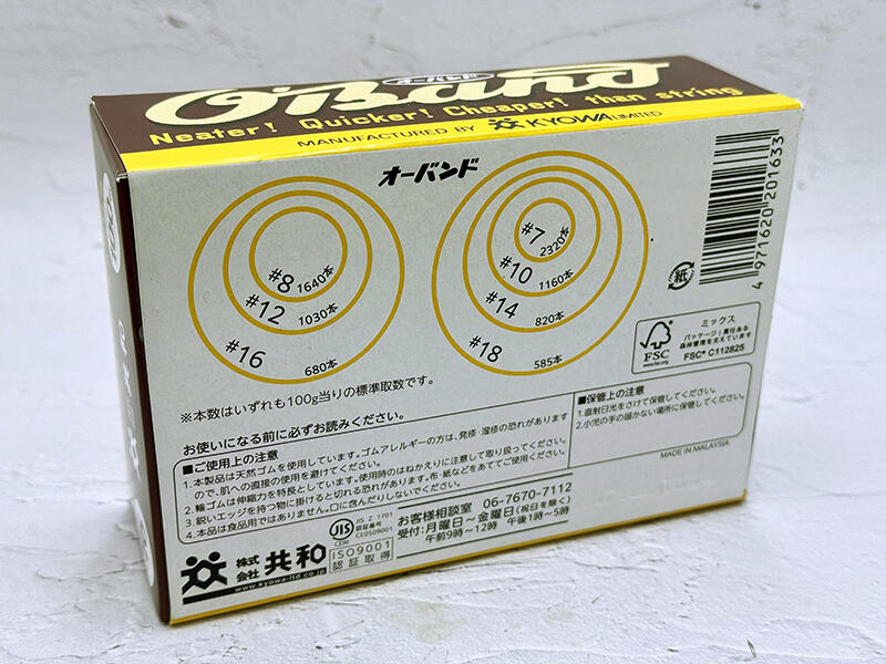 輪ゴム3.jpg