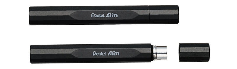 kimihitoオレンズネロ リミテッドセット 2セット 新製品