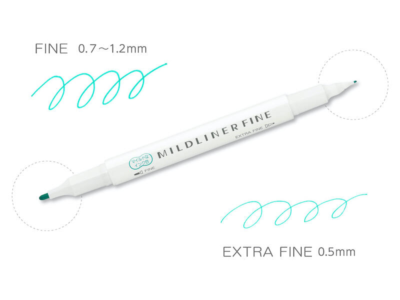 マイルドライナーファイン筆記線.jpg