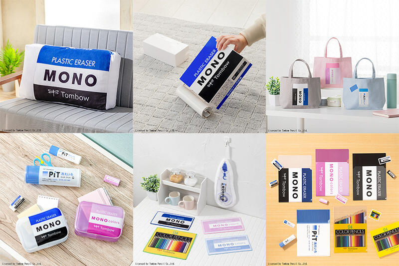 sub1 のコピー.jpg