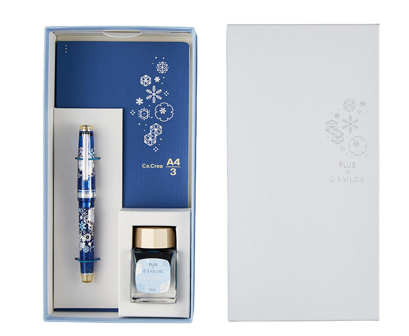 全体_雪華アンコーラ.jpg
