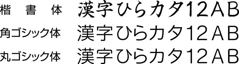 sub4.jpg