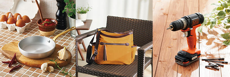 sub2 のコピー.jpg