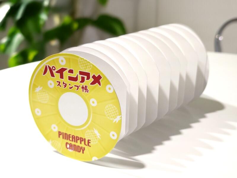 sub2のコピー.jpg