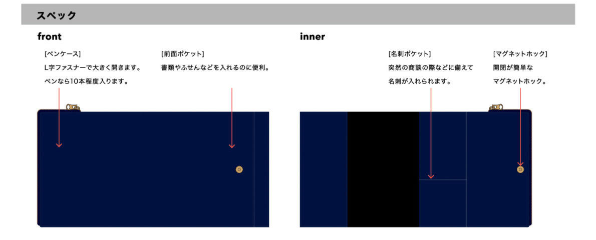 名称未設定 4.jpg