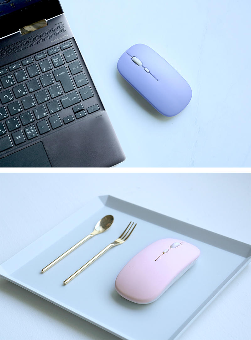 sub5 のコピー.jpg