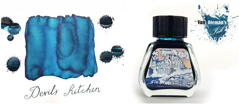 Van Dieman’s Ink4.jpg