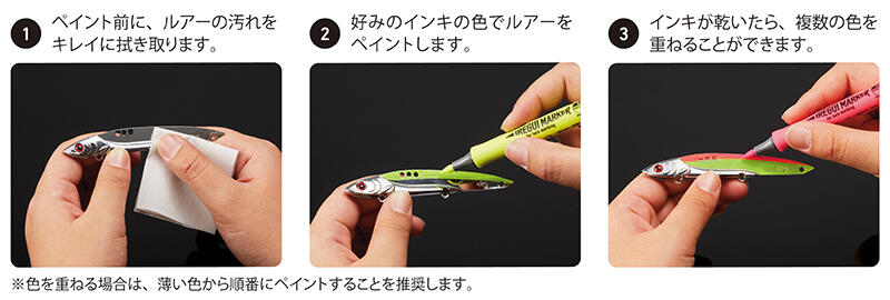 sub2.jpg