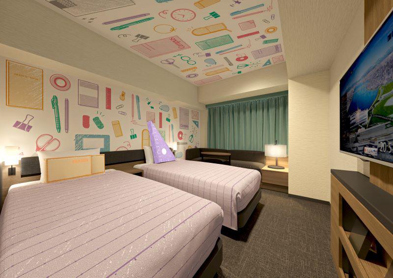 sub13 - コピー.jpg