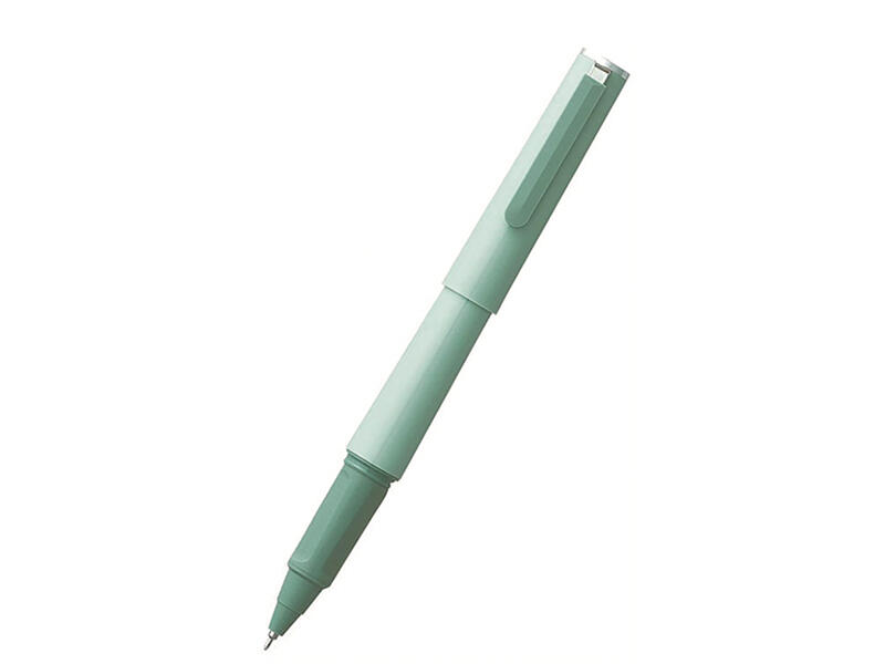 名称未設定 3.jpg