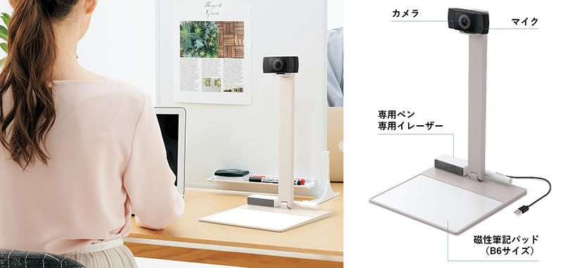 名称未設定 2.jpg