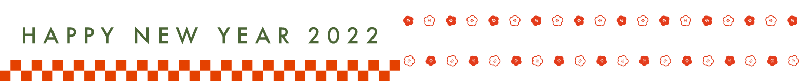 sub16.png