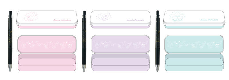 juiceup_sanrio_pencase-2 のコピー.jpg