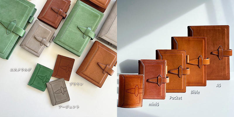 イメージ画像7 のコピー.jpg