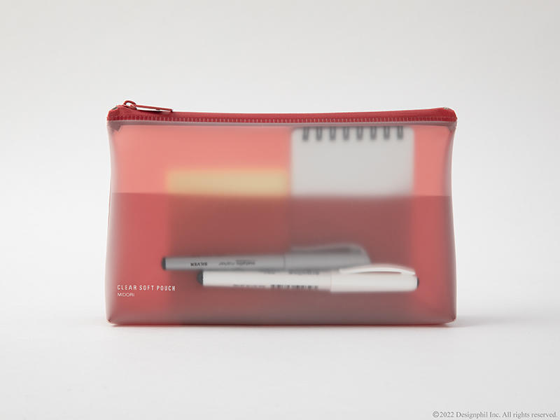 クリアポーチ_赤_中身入れ_3400.jpg