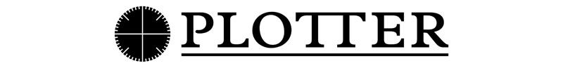 170712_plotter3.jpg