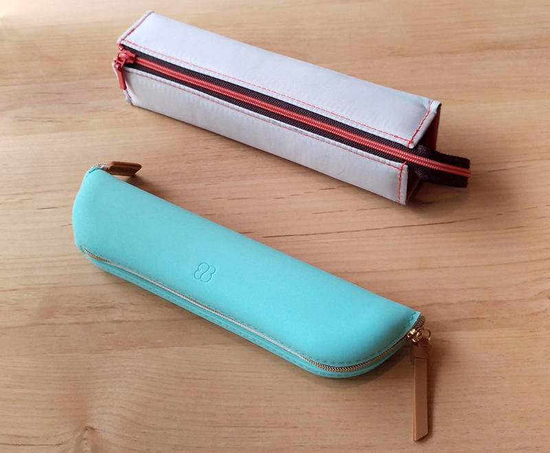 180620pencase1.jpg