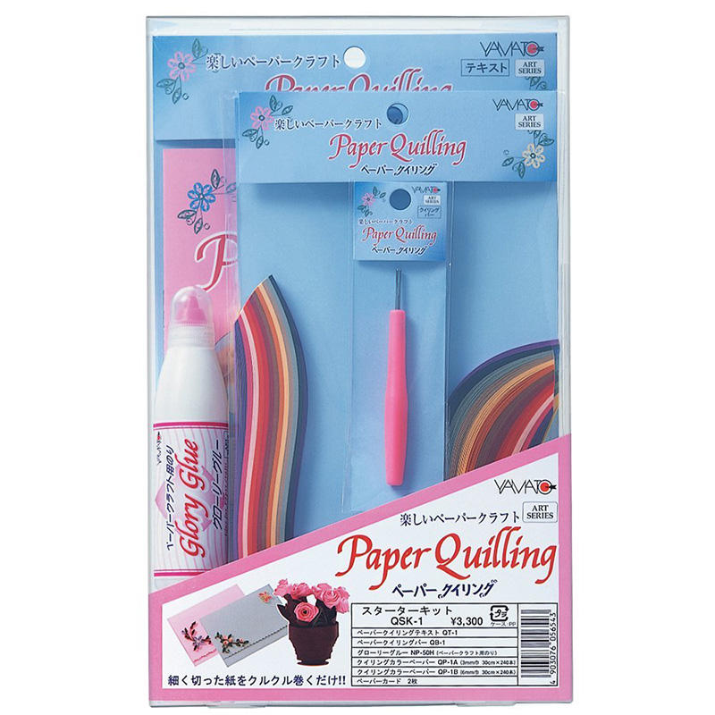 ペーパークイリング.jpg