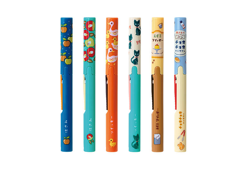 全種_「フィットカットカーブ ツイッギー ＜数量限定＞レトロ柄」.jpg