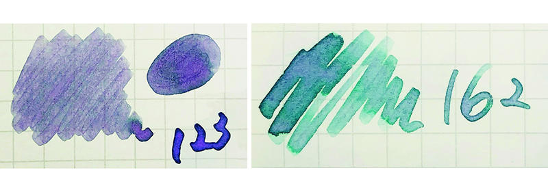 色見本.jpg